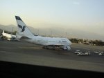 800px-IranAir_747_at_Mehrabad_International_Airport.jpg