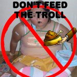 troll-web1asd.jpg