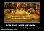 for-the-love-of-god-for-the-love-of-god-please-stop-that-shi-demotivational-poster-1222016924.jpg