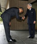 obama-bends-over-japanese-emperor.jpg