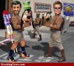 Mahmoud-Ahmadinejad-and-Elton-John-Rocket-Men---85082.jpg