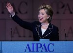 Clinton+Obama+Address+AIPAC+Annual+Policy+3D6jneZdcY7l.jpg