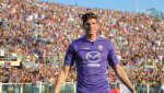Mario-Gomez-alla-Fiorentina-620x350.jpg