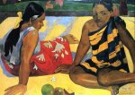 Gauguin Paul__.jpg