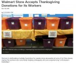 Walmart-food-drive-for-its-own-workers.jpg