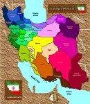 iran all 31 province english poster uden dk.jpg