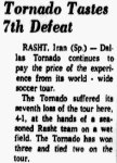 Tornado 1967-10-28 Rasht .jpg
