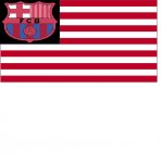 large_flag_of_united_states.JPG